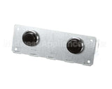3A4997A01 Hoshizaki Push Sw Assembly/Dcm500B