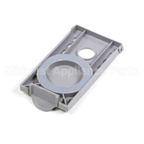 00166623 Bosch Lid