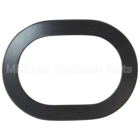 078077-3 Compatible Cleveland Hand Hole Gasket 5-3/8" X 7-3/8"