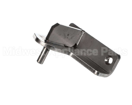 3A5132G01 Hoshizaki Hinge-Door(Lr)