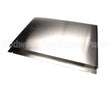 3A5196G01 Hoshizaki Front Panel Assembly