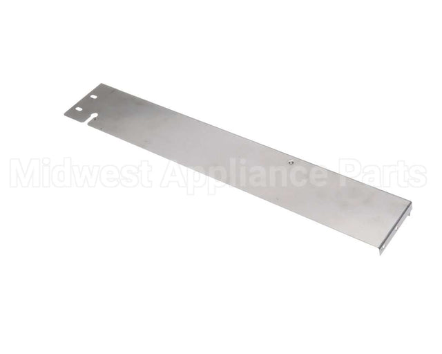 3A5569-01 Hoshizaki Front Frame