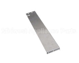 3A5569-01 Hoshizaki Front Frame