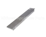 3A5569-01 Hoshizaki Front Frame