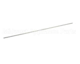 369922 Lincoln Rod Support Bottom