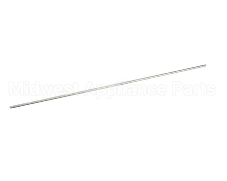 369922 Lincoln Rod Support Bottom