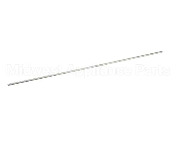 369922 Lincoln Rod Support Bottom