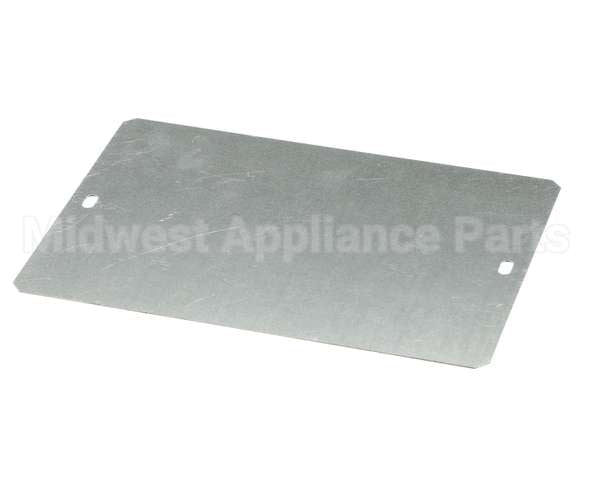 3A5898-01 Hoshizaki Cover-Reservoir