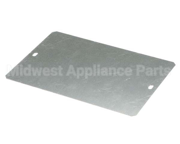 3A5898-01 Hoshizaki Cover-Reservoir