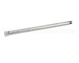 1020 Imperial Irb-Straight Gas Burner W/ Air Shutter (