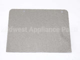 3052W3M022A LG Cover,Insulator