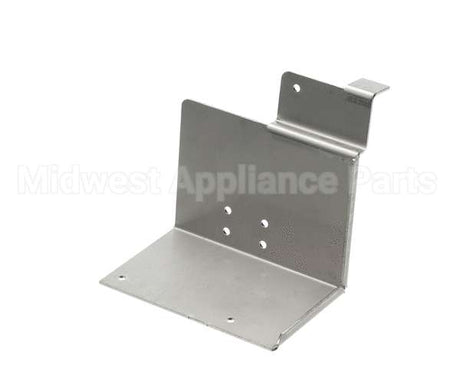 3A6138-01 Hoshizaki Base