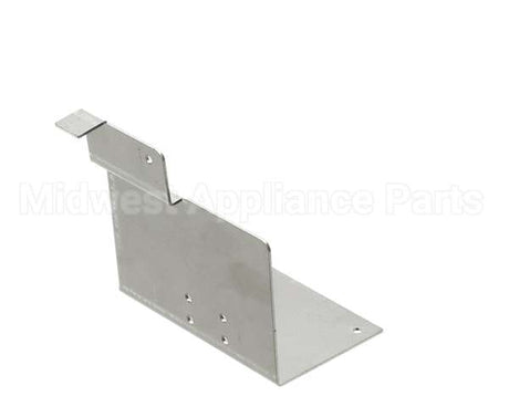 3A6138-01 Hoshizaki Base