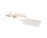 3A6139-01 Hoshizaki Lever