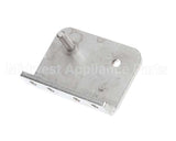 3A6250G01 Hoshizaki Bracket -Welded Door