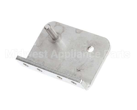 3A6250G01 Hoshizaki Bracket -Welded Door
