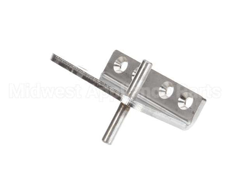 3A6250G01 Hoshizaki Bracket -Welded Door