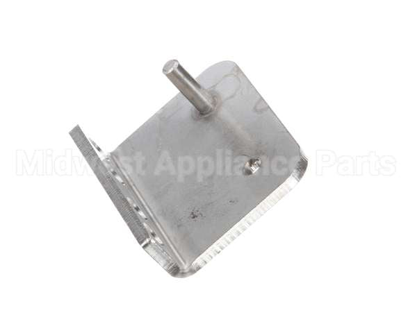 3A6250G01 Hoshizaki Bracket -Welded Door