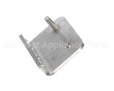 3A6250G01 Hoshizaki Bracket -Welded Door