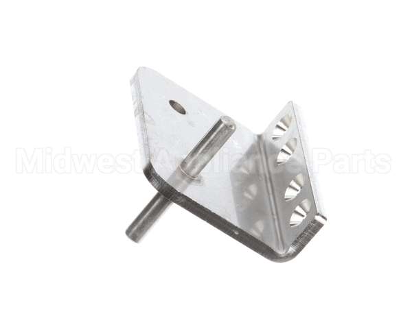3A6250G01 Hoshizaki Bracket -Welded Door