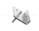 3A6250G01 Hoshizaki Bracket -Welded Door