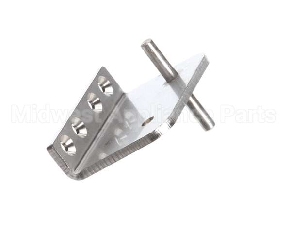 3A6250G01 Hoshizaki Bracket -Welded Door