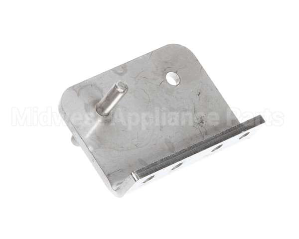3A6250G01 Hoshizaki Bracket -Welded Door