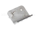 3A6250G01 Hoshizaki Bracket -Welded Door