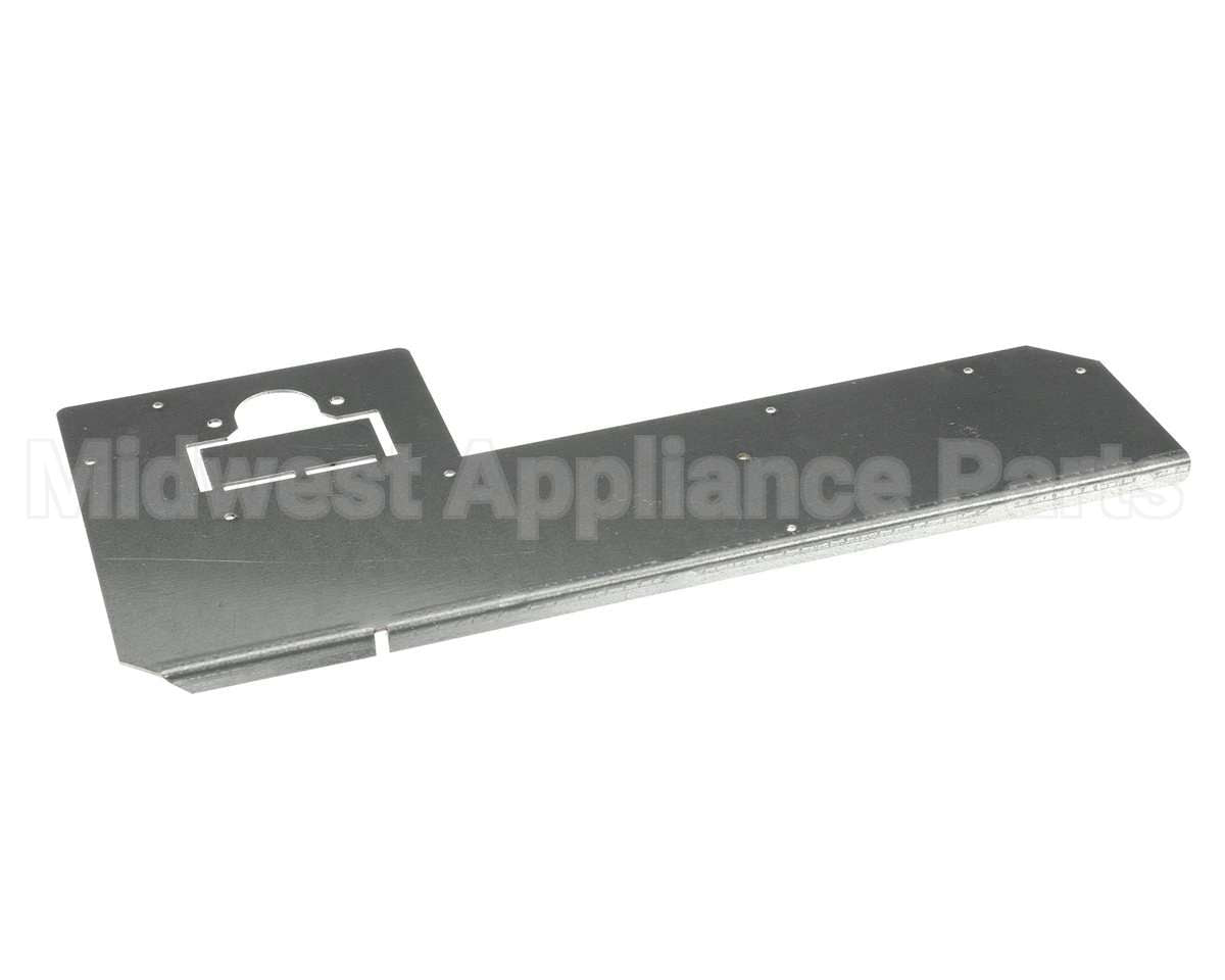 3A6271-01 Hoshizaki Gear Motor Base (B)