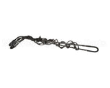 3A6443-01 Hoshizaki Heater -Defrost