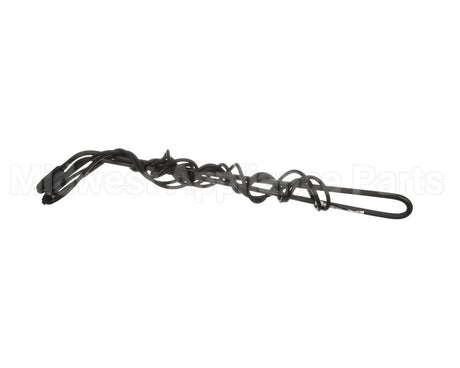 3A6443-01 Hoshizaki Heater -Defrost