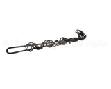 3A6443-01 Hoshizaki Heater -Defrost