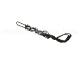 3A6443-01 Hoshizaki Heater -Defrost