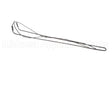 3A6443-04 Hoshizaki Heater -Defrost