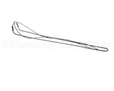 3A6443-04 Hoshizaki Heater -Defrost
