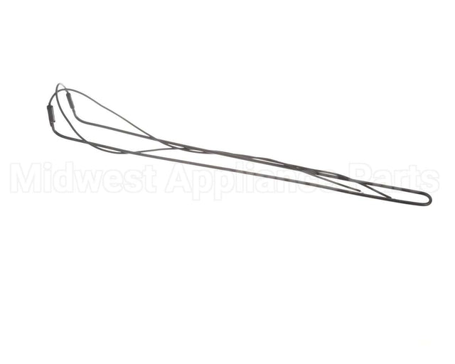 3A6443-04 Hoshizaki Heater -Defrost
