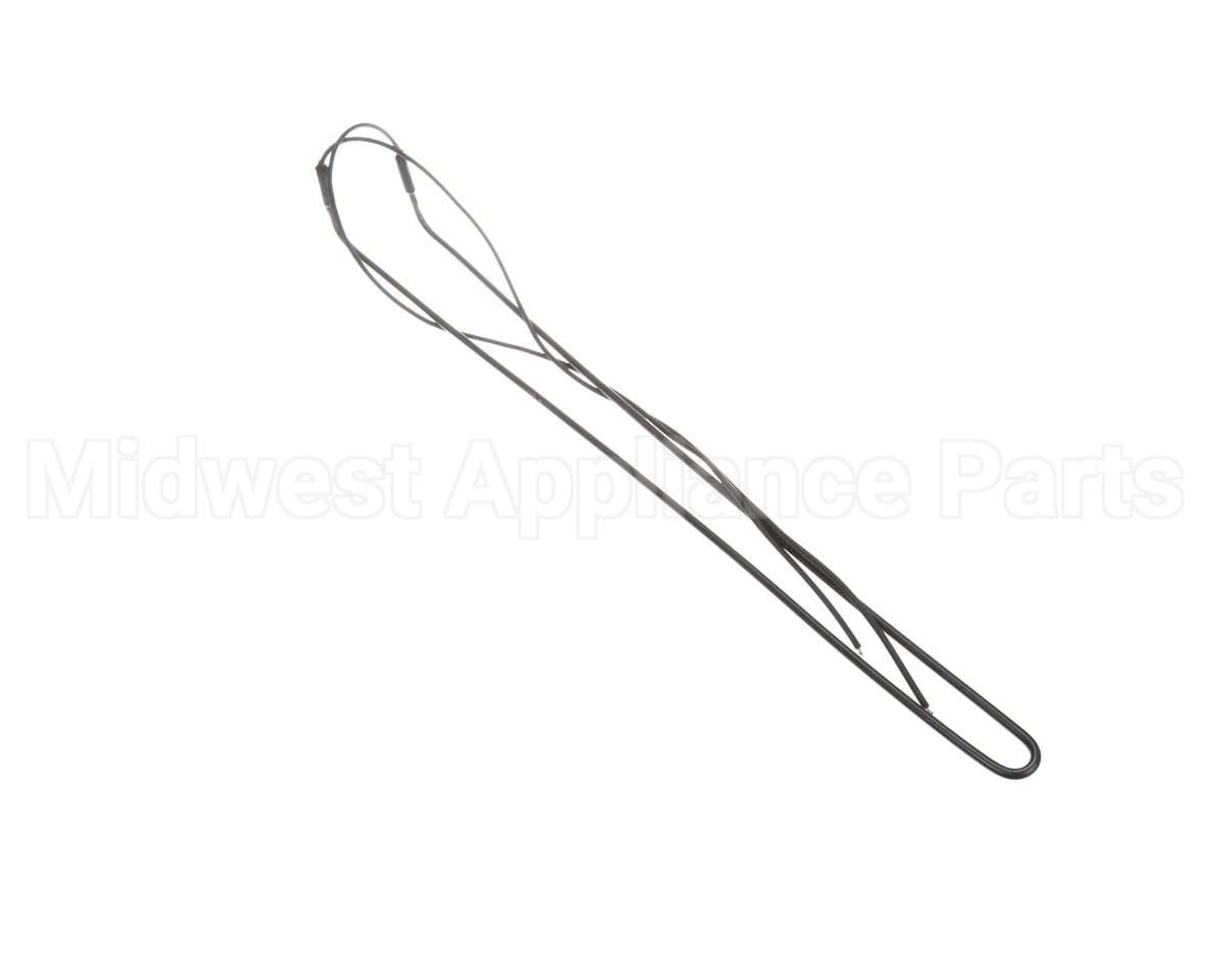 3A6443-04 Hoshizaki Heater -Defrost
