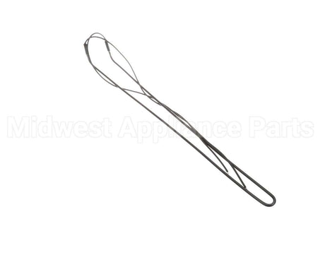 3A6443-04 Hoshizaki Heater -Defrost