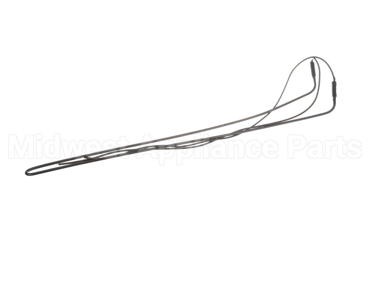 3A6443-04 Hoshizaki Heater -Defrost