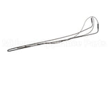 3A6443-04 Hoshizaki Heater -Defrost