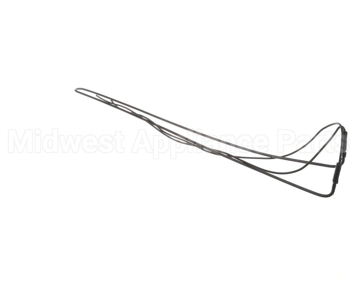 3A6443-04 Hoshizaki Heater -Defrost
