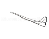 3A6443-04 Hoshizaki Heater -Defrost