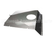 3A6446G01 Hoshizaki Evaporator Fan Shroud