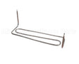 3A6464G01 Hoshizaki Tube-Condensate