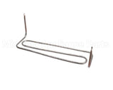 3A6464G01 Hoshizaki Tube-Condensate