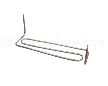 3A6464G01 Hoshizaki Tube-Condensate