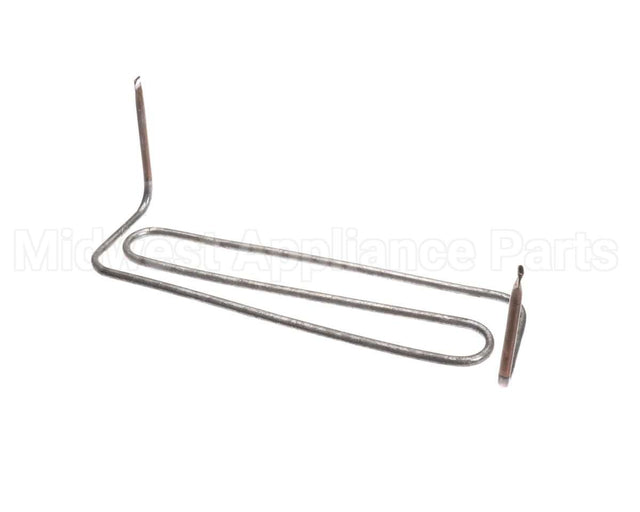 3A6464G01 Hoshizaki Tube-Condensate