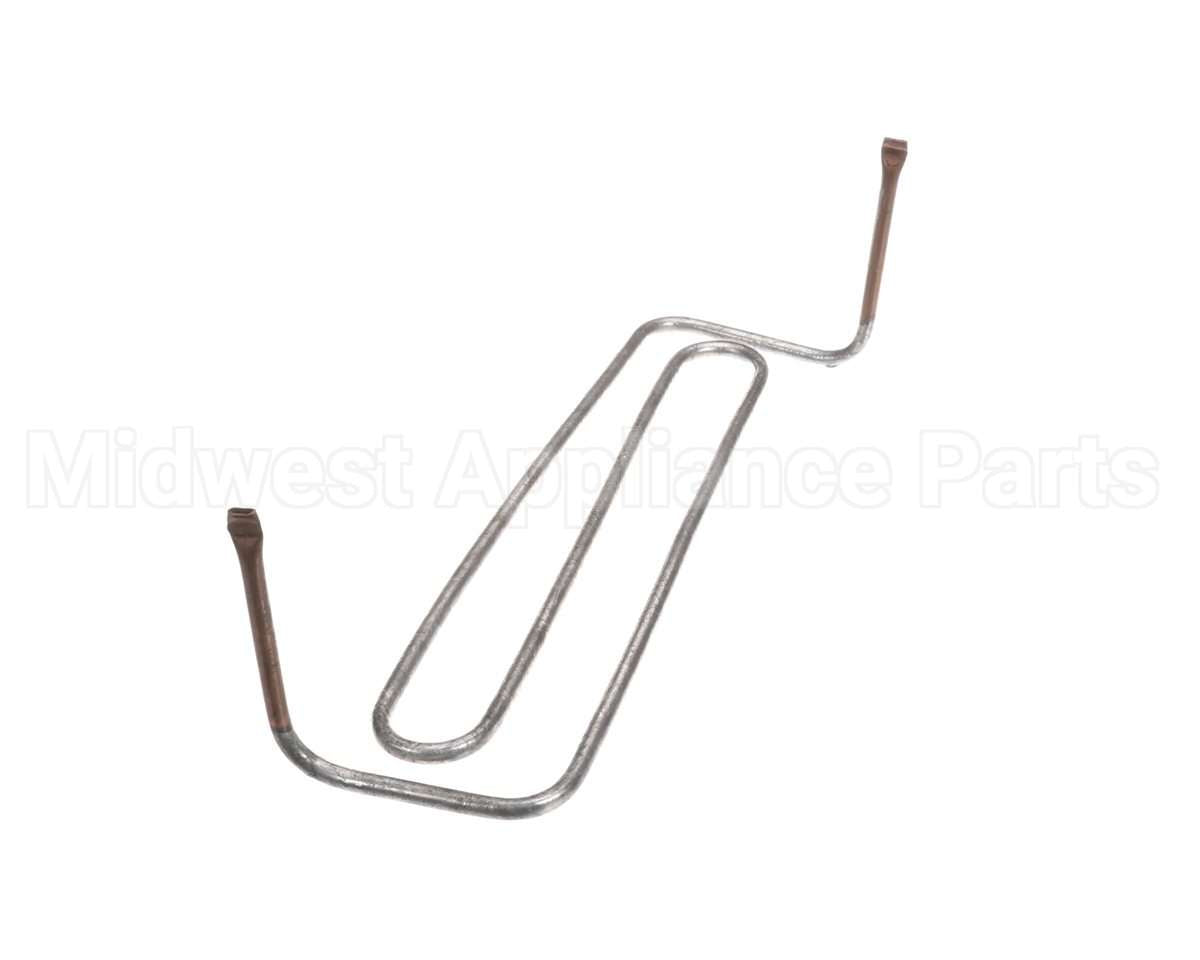 3A6464G01 Hoshizaki Tube-Condensate