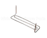 3A6464G01 Hoshizaki Tube-Condensate
