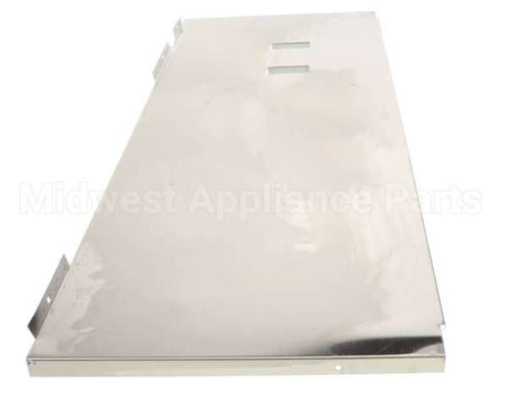 3A6512G01 Hoshizaki Apron Panel Assembly